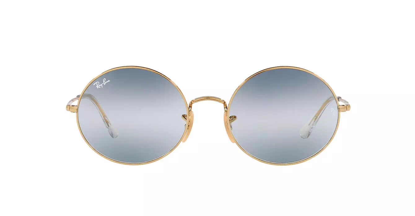 Ray-Ban RB1970 001/GA s54