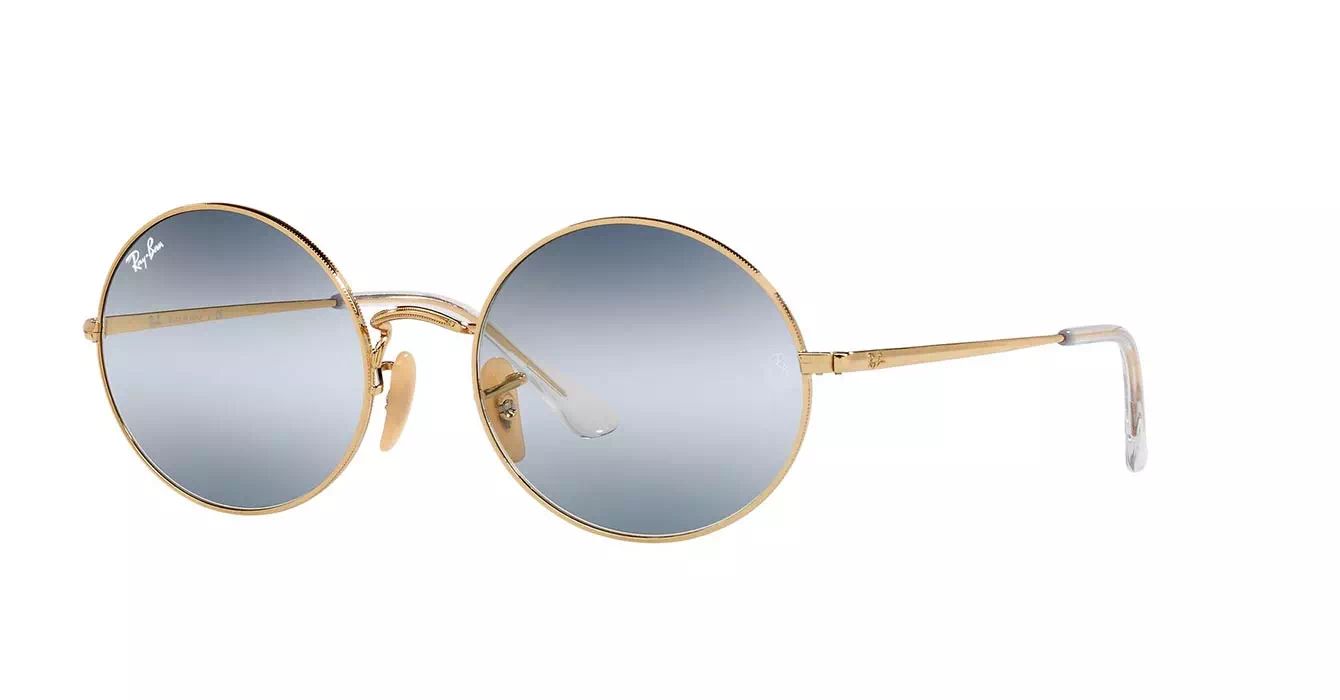Ray-Ban RB1970 001/GA s54