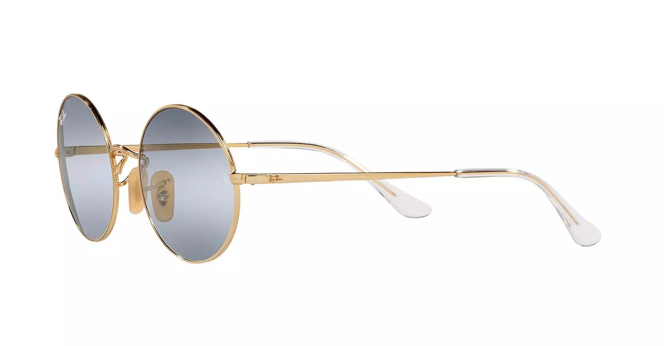 Ray-Ban RB1970 001/GA s54