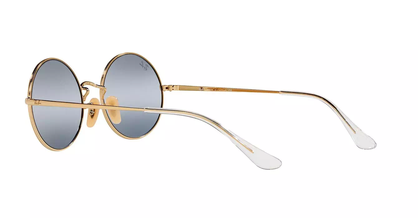 Ray-Ban RB1970 001/GA s54