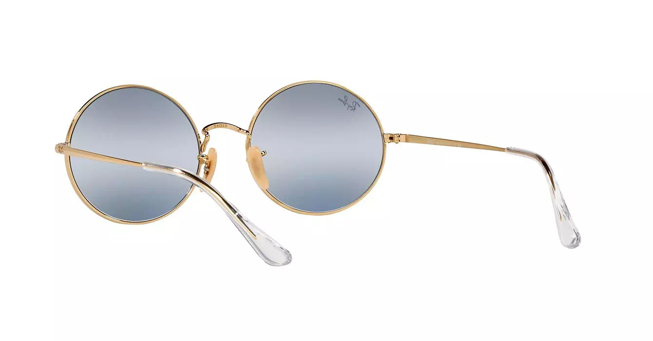 Ray-Ban RB1970 001/GA s54