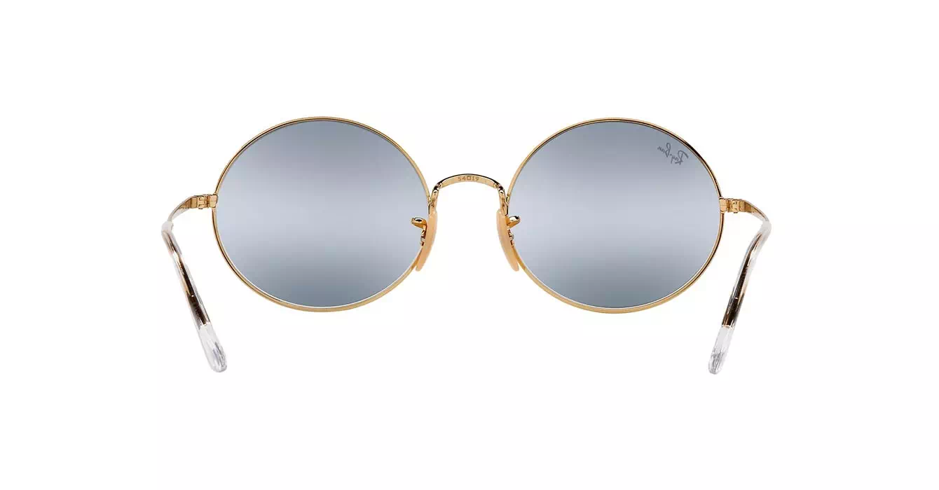 Ray-Ban RB1970 001/GA s54