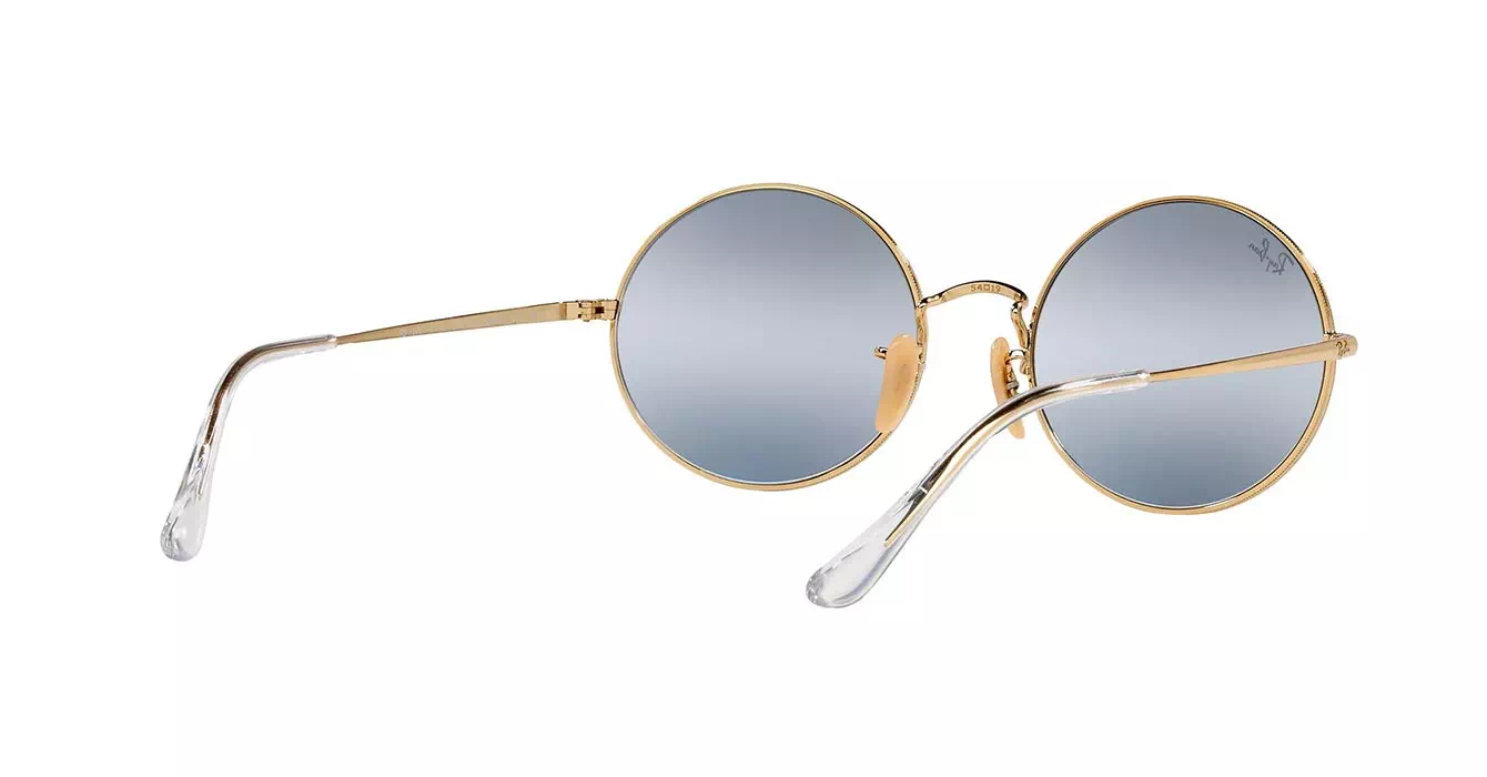 Ray-Ban RB1970 001/GA s54
