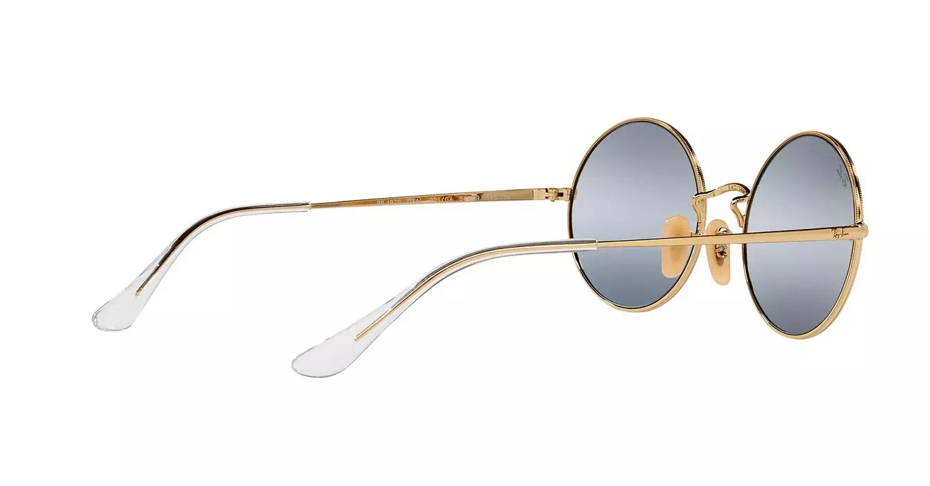 Ray-Ban RB1970 001/GA s54