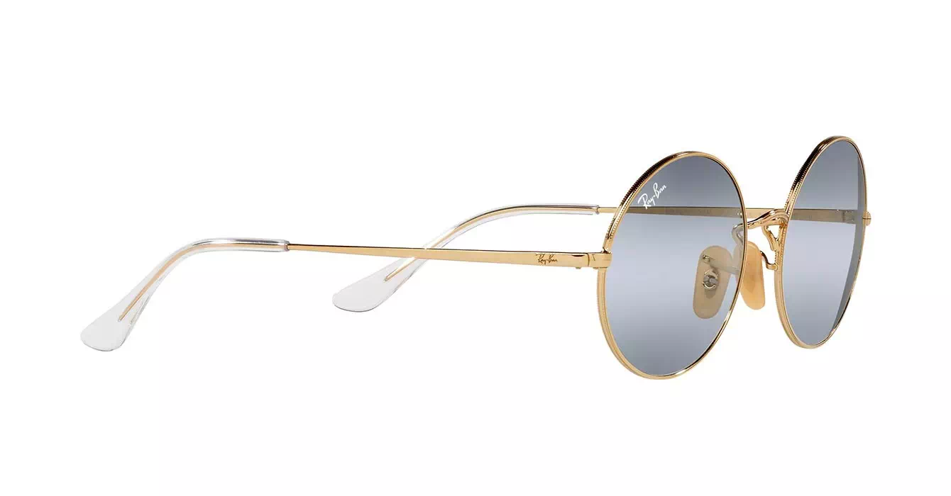 Ray-Ban RB1970 001/GA s54