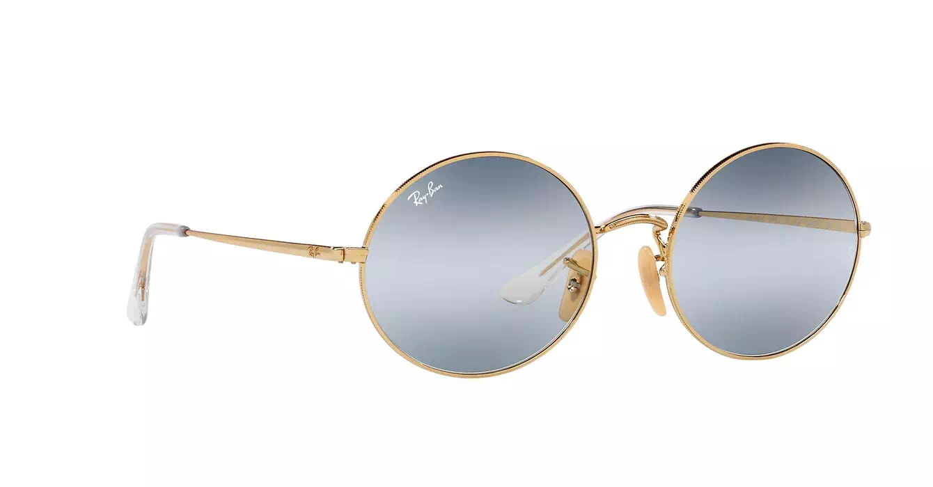 Ray-Ban RB1970 001/GA s54