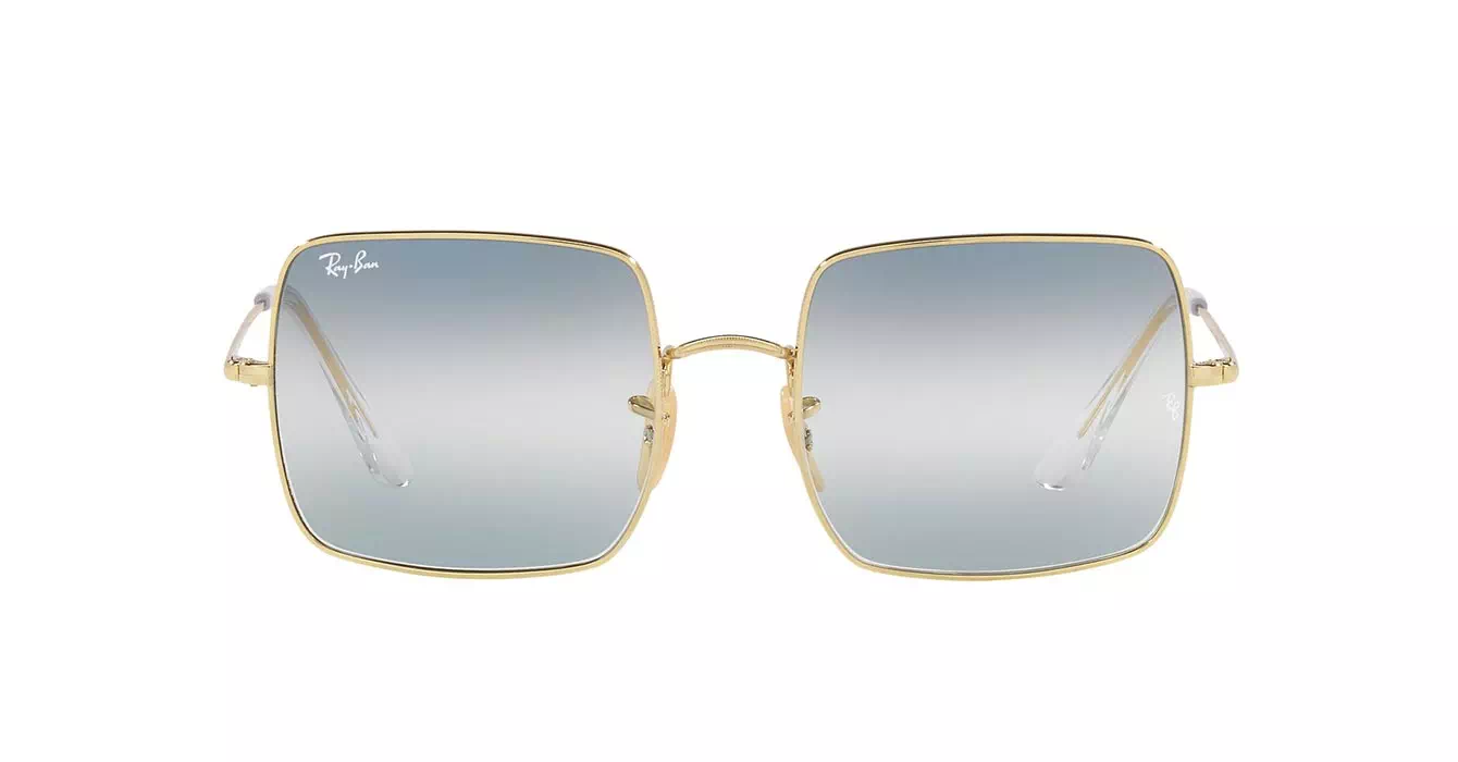Ray-Ban RB1971 001/GA s54