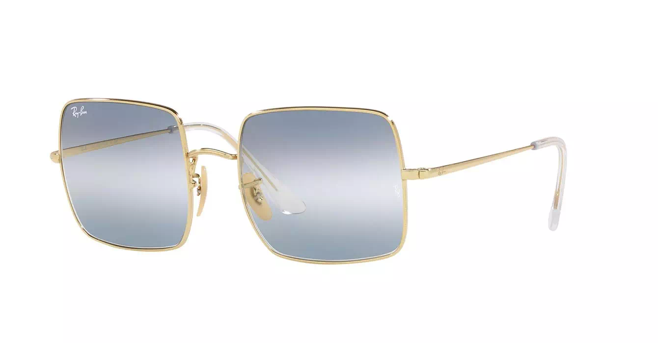 Ray-Ban RB1971 001/GA s54