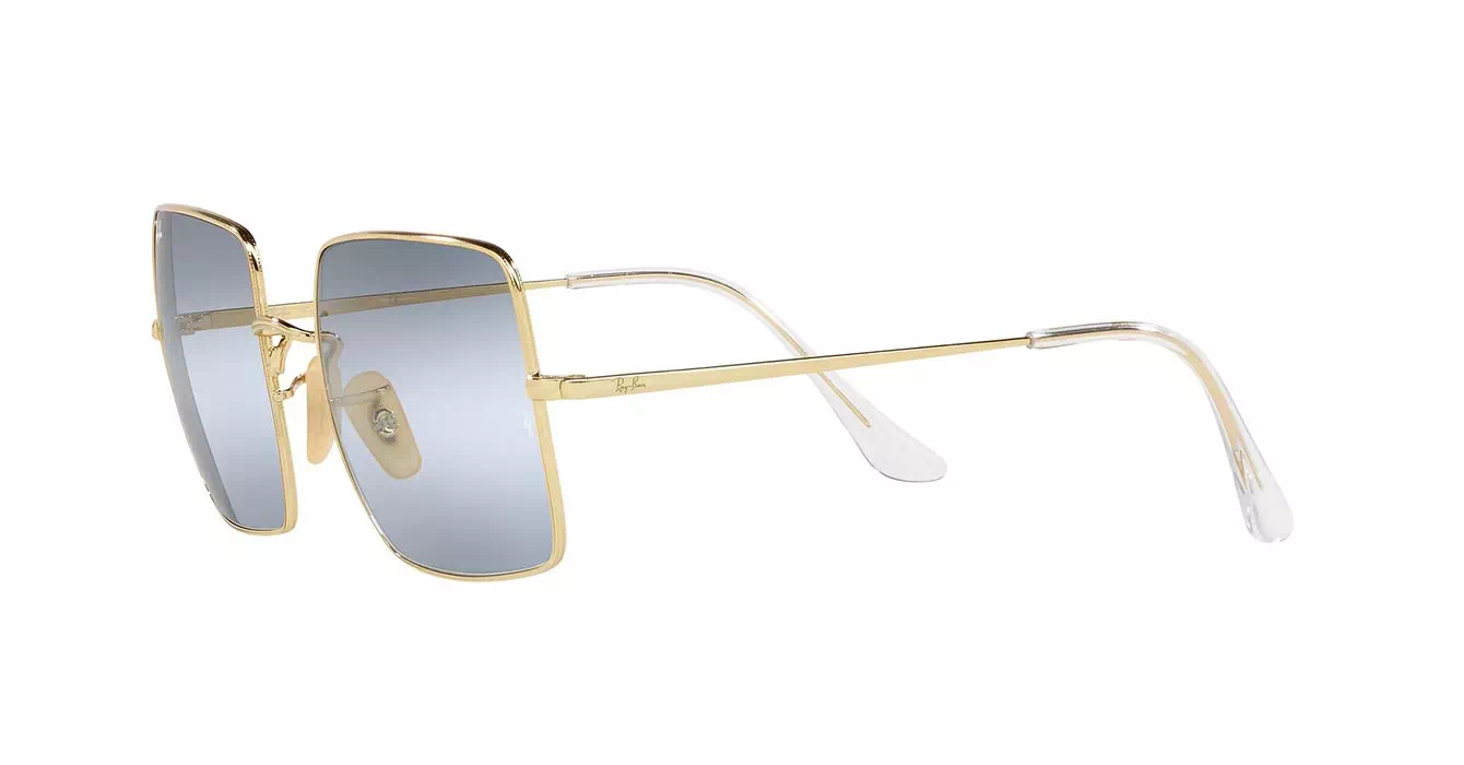 Ray-Ban RB1971 001/GA s54