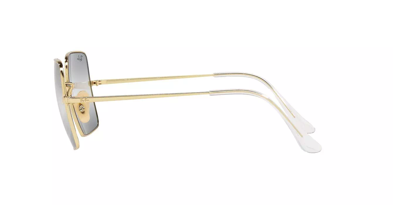 Ray-Ban RB1971 001/GA s54