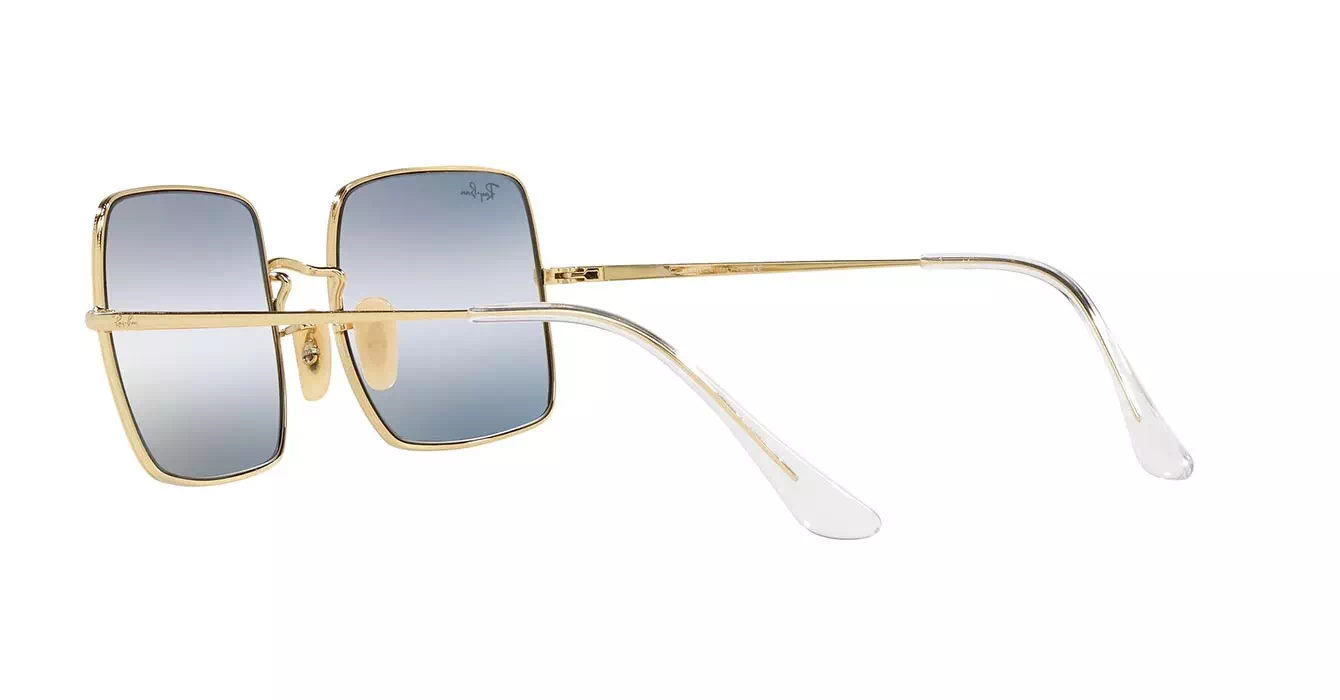 Ray-Ban RB1971 001/GA s54
