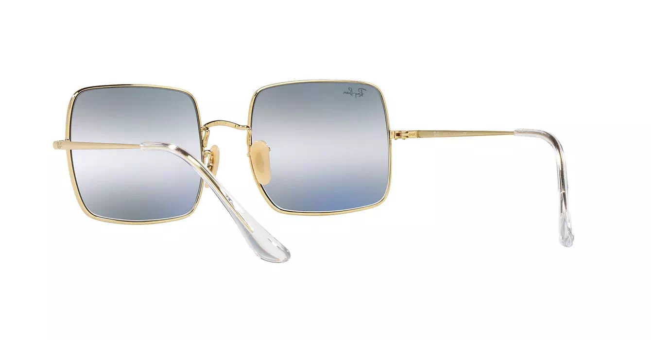 Ray-Ban RB1971 001/GA s54