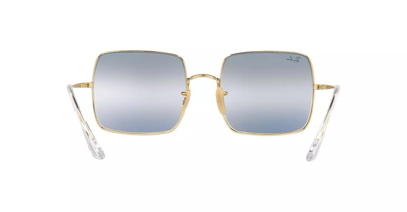 Ray-Ban RB1971 001/GA s54