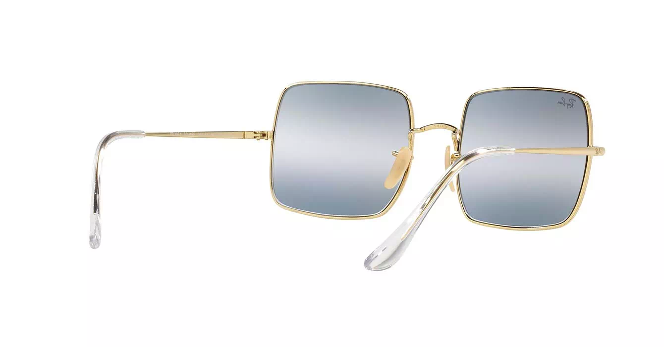 Ray-Ban RB1971 001/GA s54