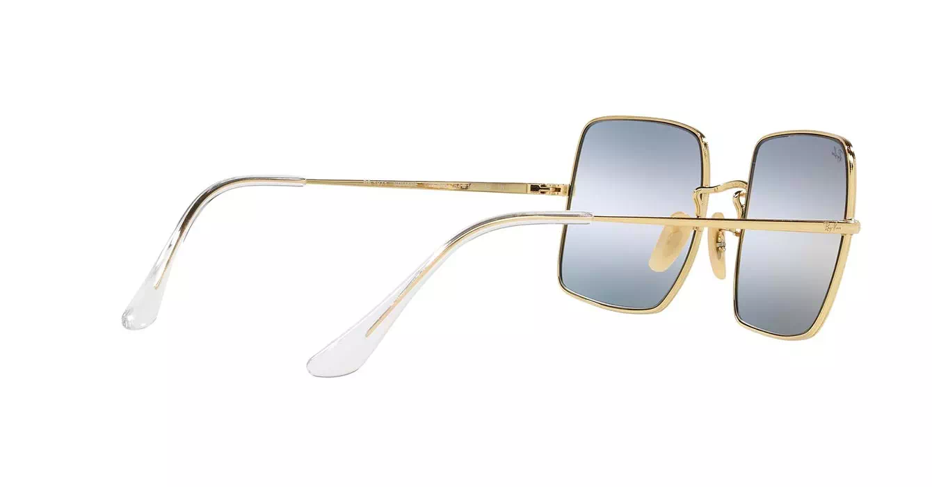 Ray-Ban RB1971 001/GA s54