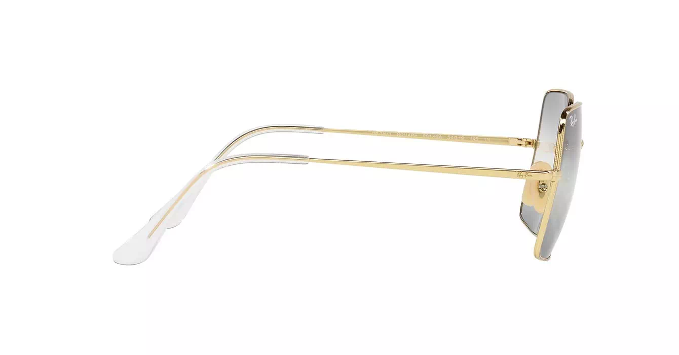 Ray-Ban RB1971 001/GA s54
