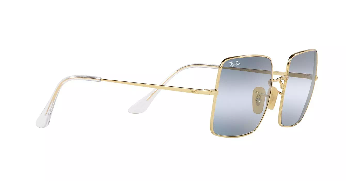 Ray-Ban RB1971 001/GA s54