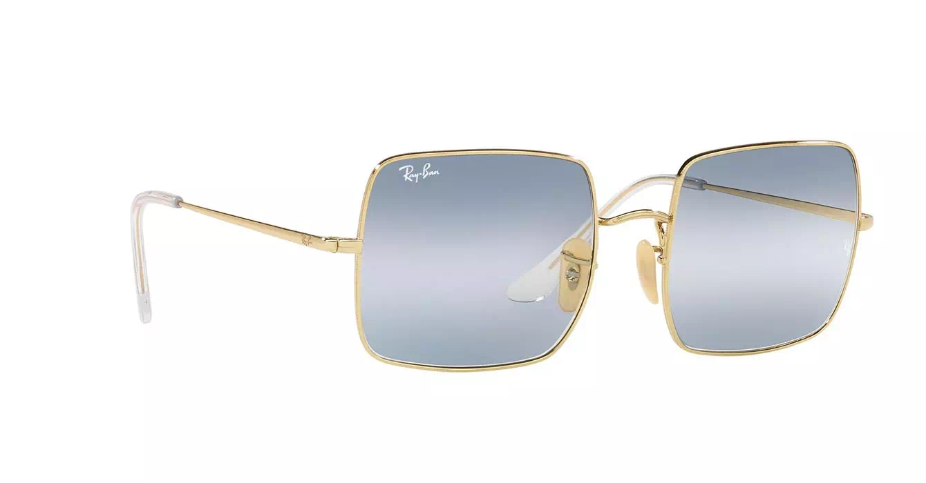 Ray-Ban RB1971 001/GA s54