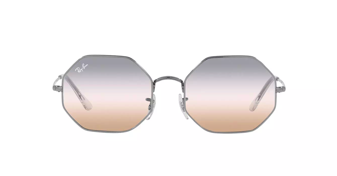 Ray-Ban RB1972 004/GC s54