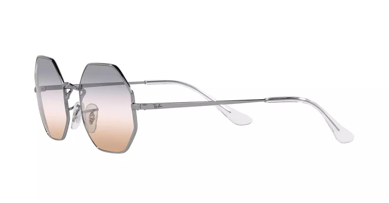 Ray-Ban RB1972 004/GC s54