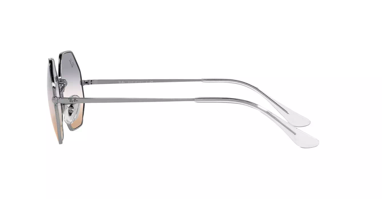 Ray-Ban RB1972 004/GC s54