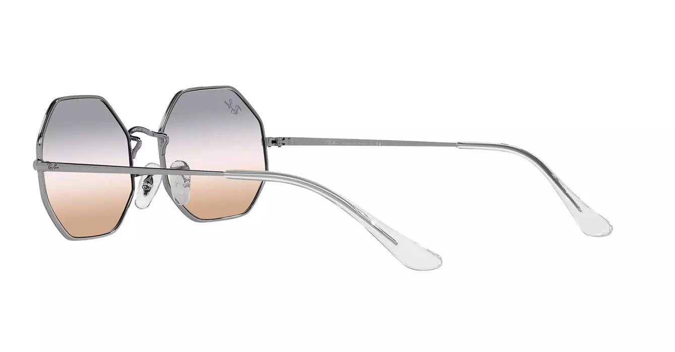 Ray-Ban RB1972 004/GC s54
