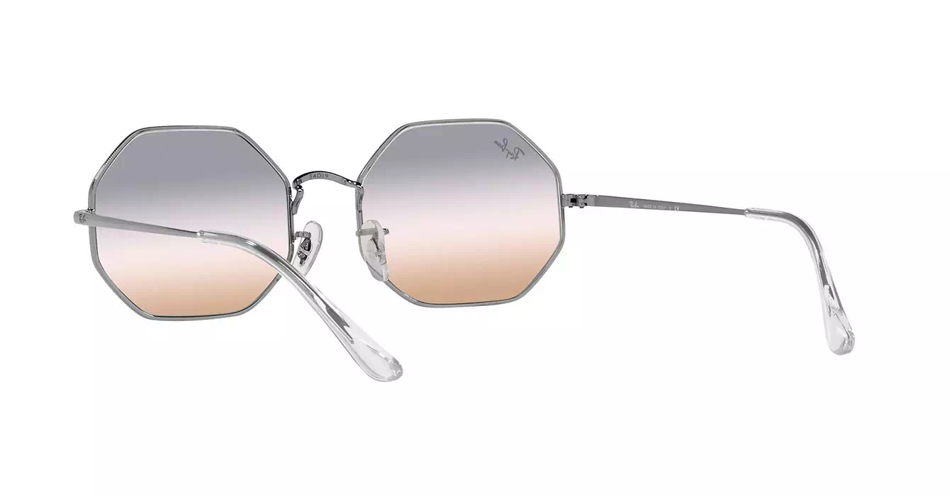 Ray-Ban RB1972 004/GC s54