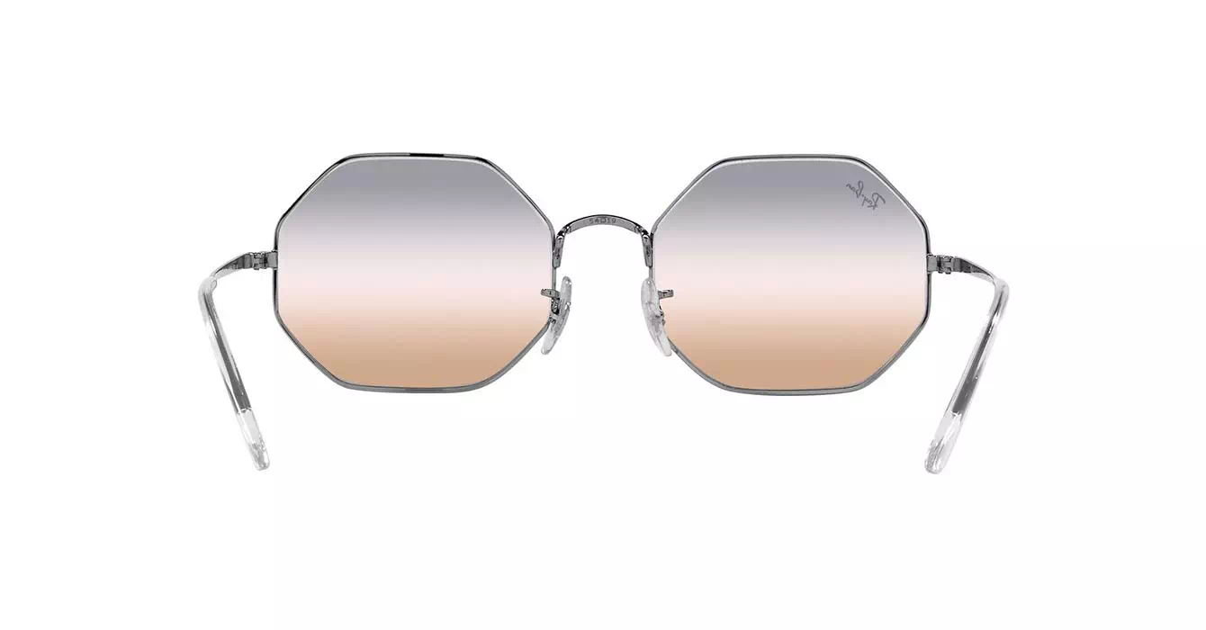 Ray-Ban RB1972 004/GC s54