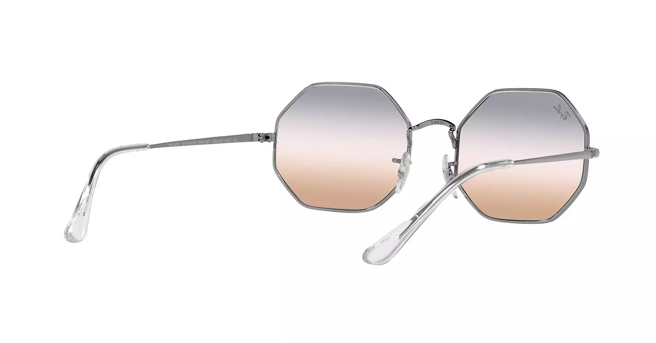Ray-Ban RB1972 004/GC s54
