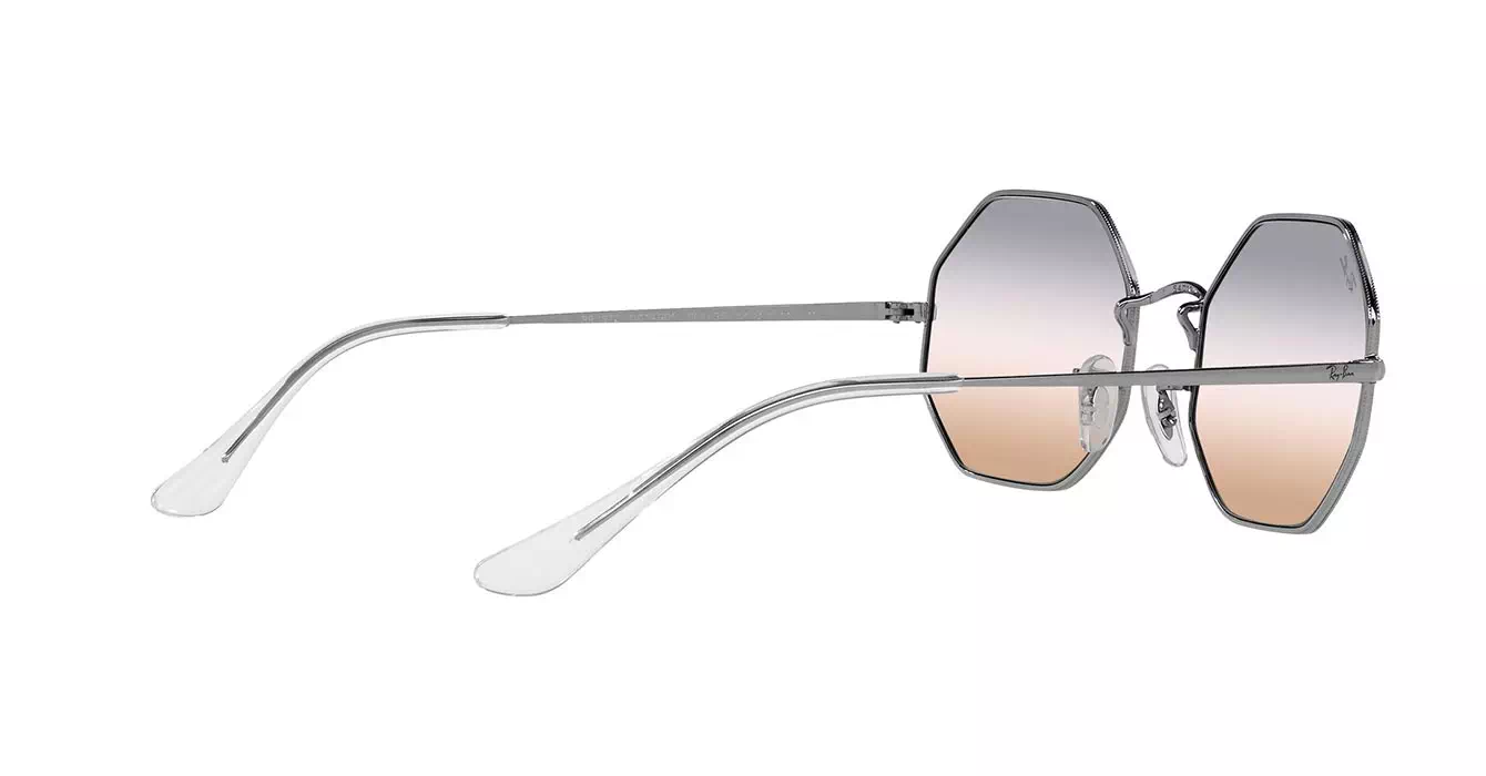 Ray-Ban RB1972 004/GC s54