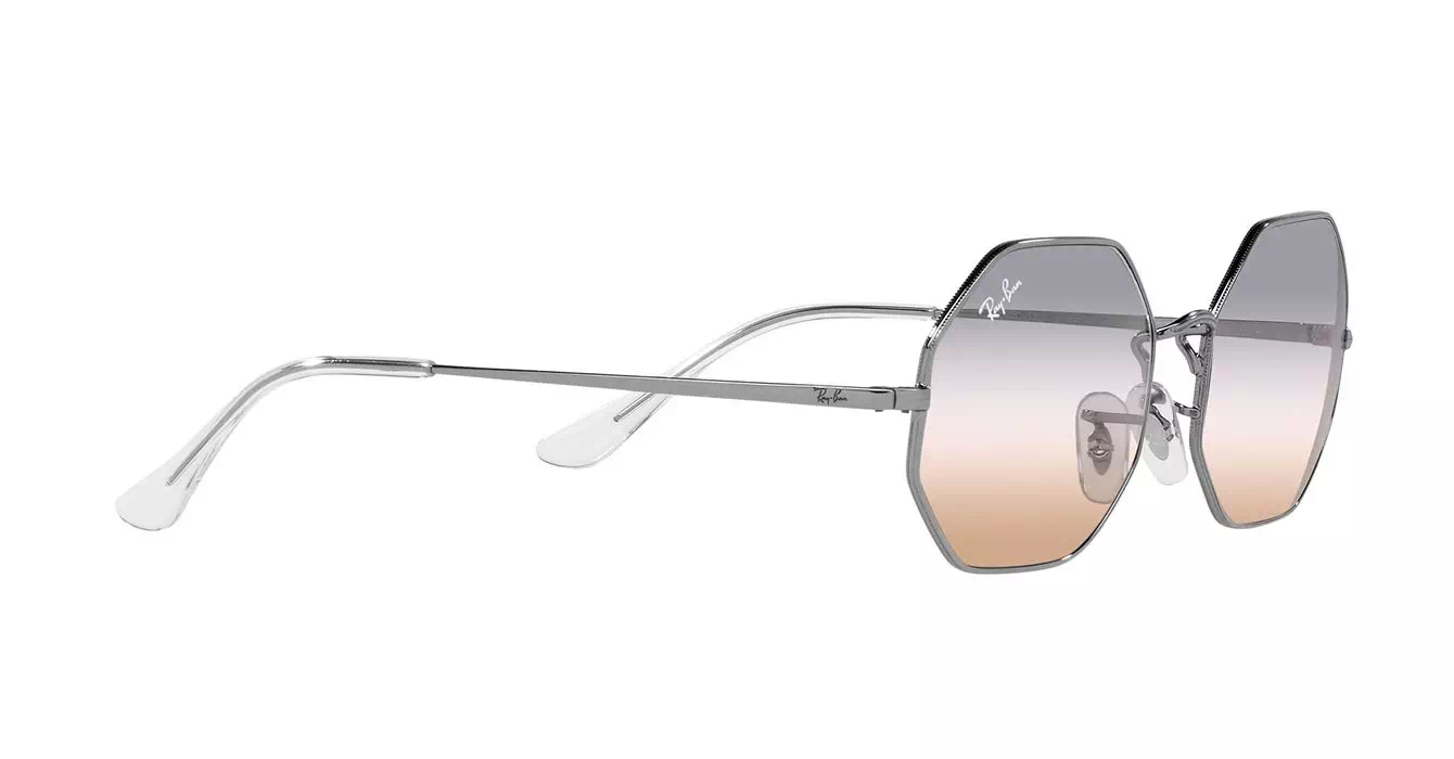 Ray-Ban RB1972 004/GC s54
