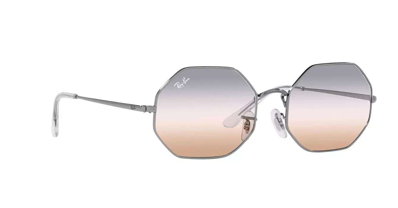 Ray-Ban RB1972 004/GC s54
