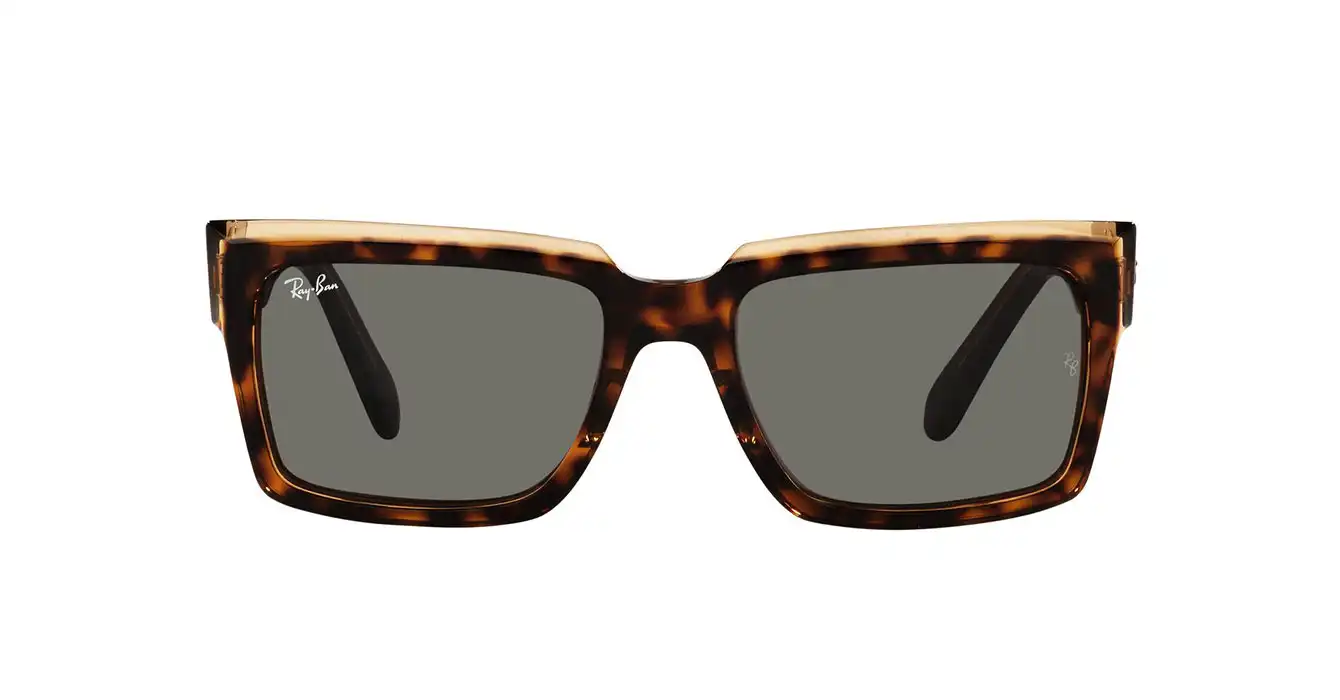 Ray-Ban RB2191-F 1292/B1 s55