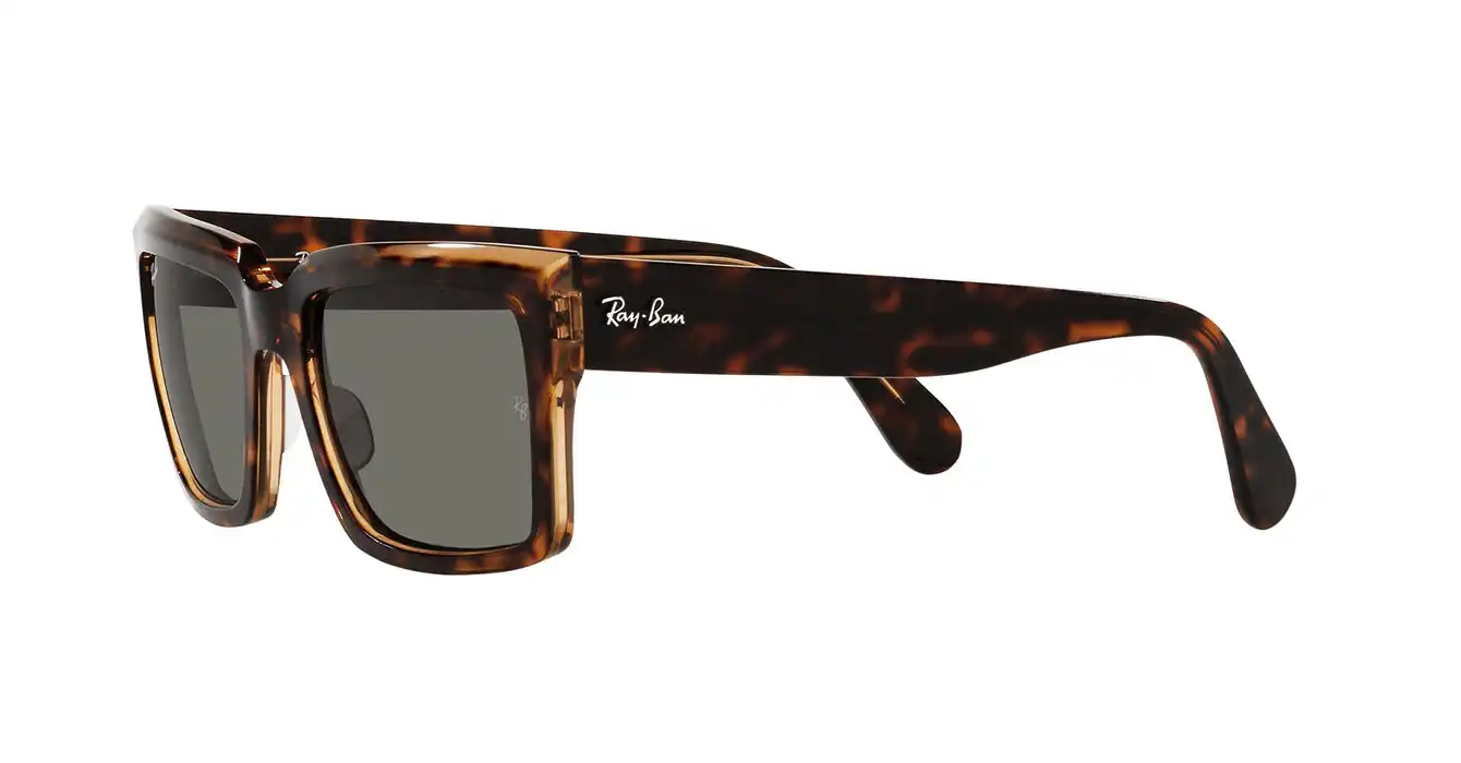 Ray-Ban RB2191-F 1292/B1 s55