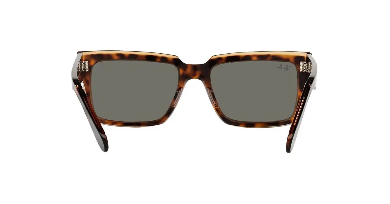 Ray-Ban RB2191-F 1292/B1 s55