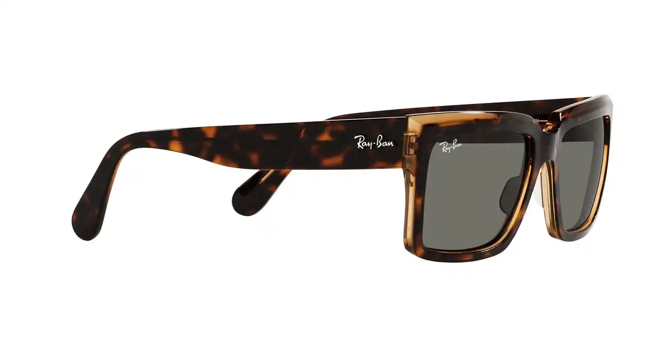 Ray-Ban RB2191-F 1292/B1 s55