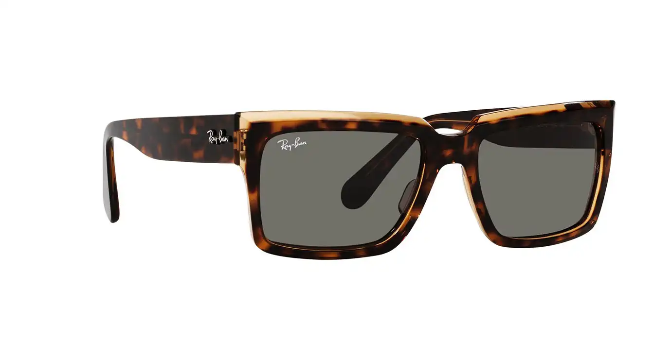 Ray-Ban RB2191-F 1292/B1 s55