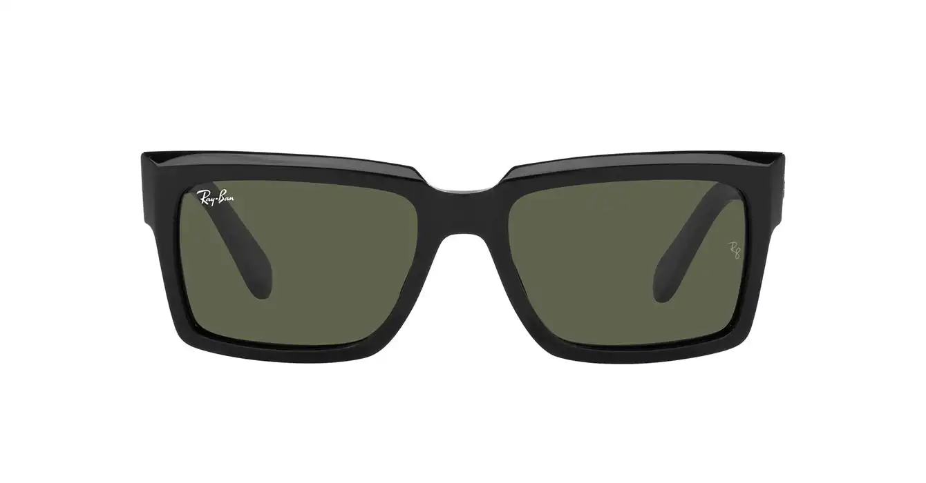 Ray-Ban RB2191-F 901/31 s55