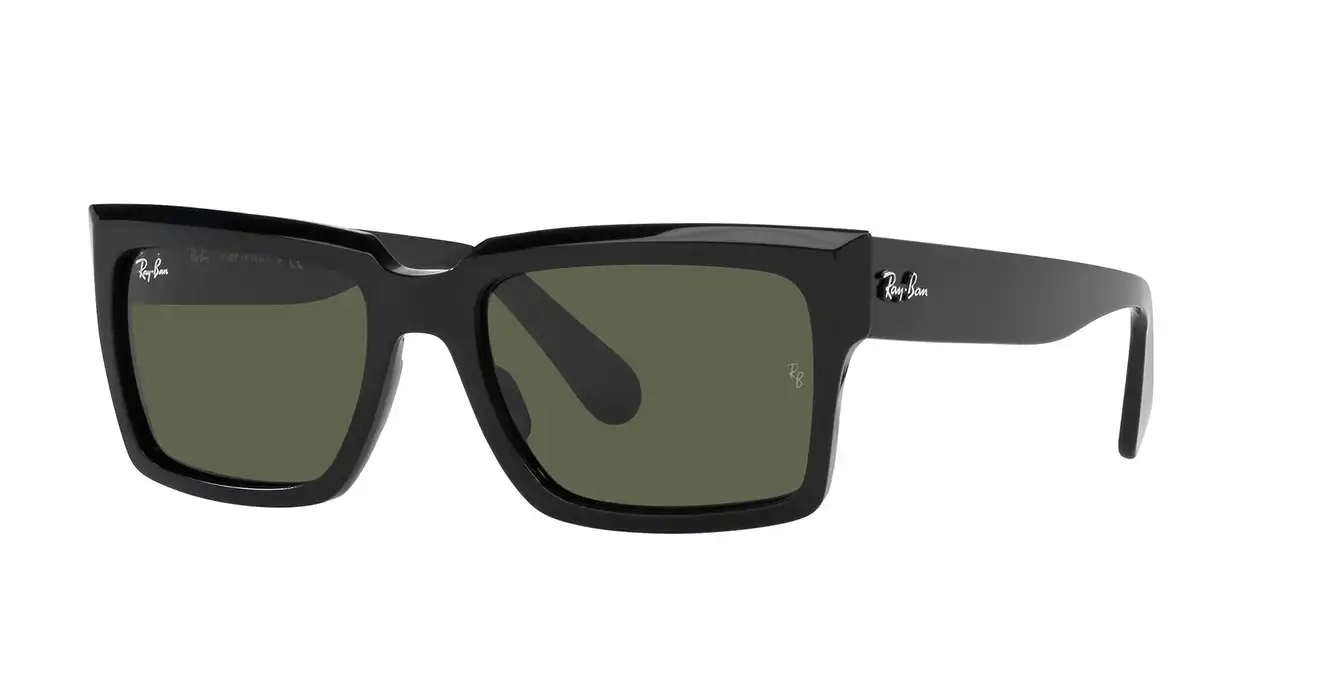 Ray-Ban RB2191-F 901/31 s55