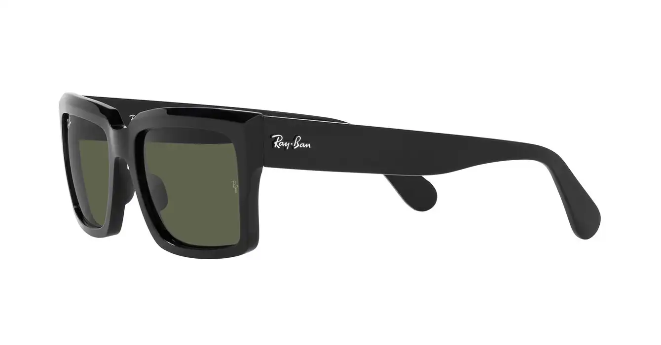 Ray-Ban RB2191-F 901/31 s55