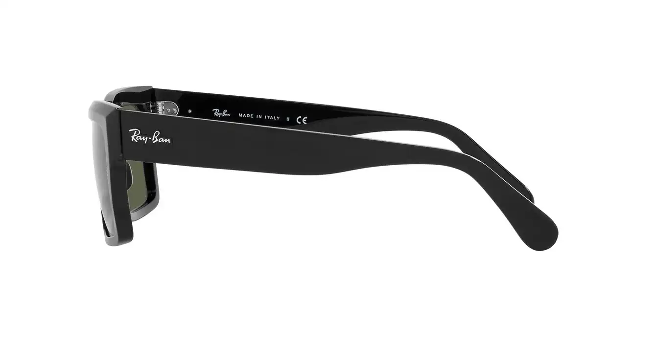 Ray-Ban RB2191-F 901/31 s55