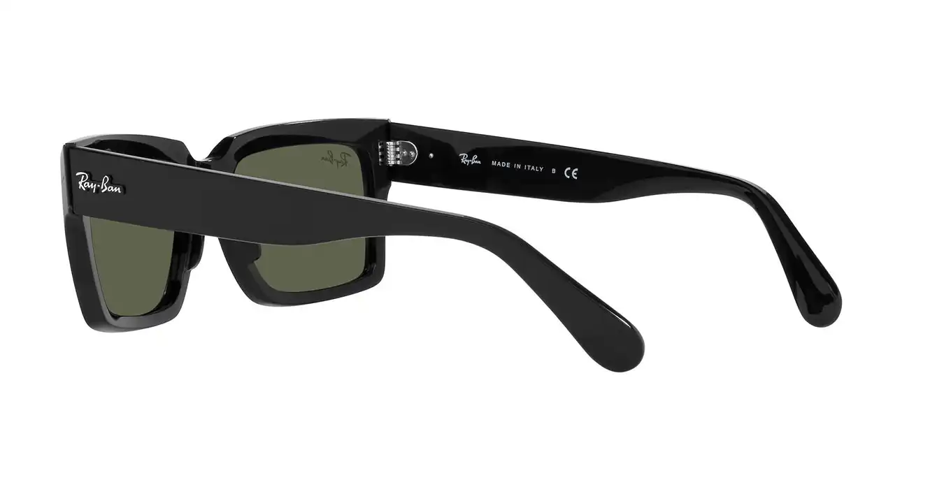 Ray-Ban RB2191-F 901/31 s55