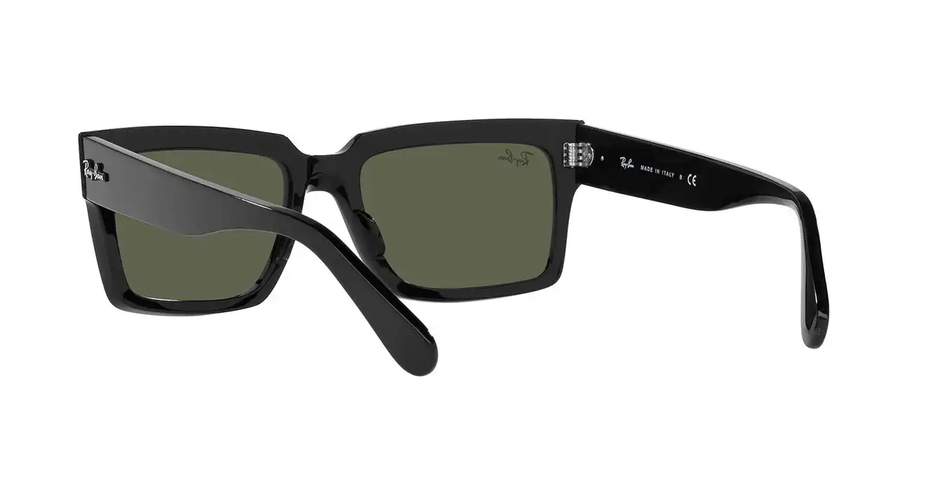 Ray-Ban RB2191-F 901/31 s55