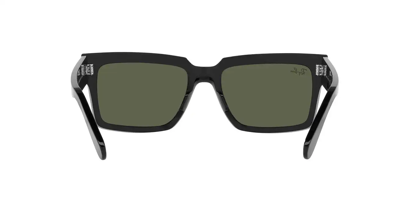 Ray-Ban RB2191-F 901/31 s55