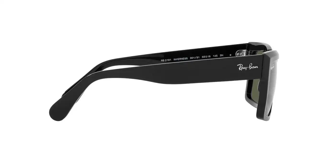Ray-Ban RB2191-F 901/31 s55