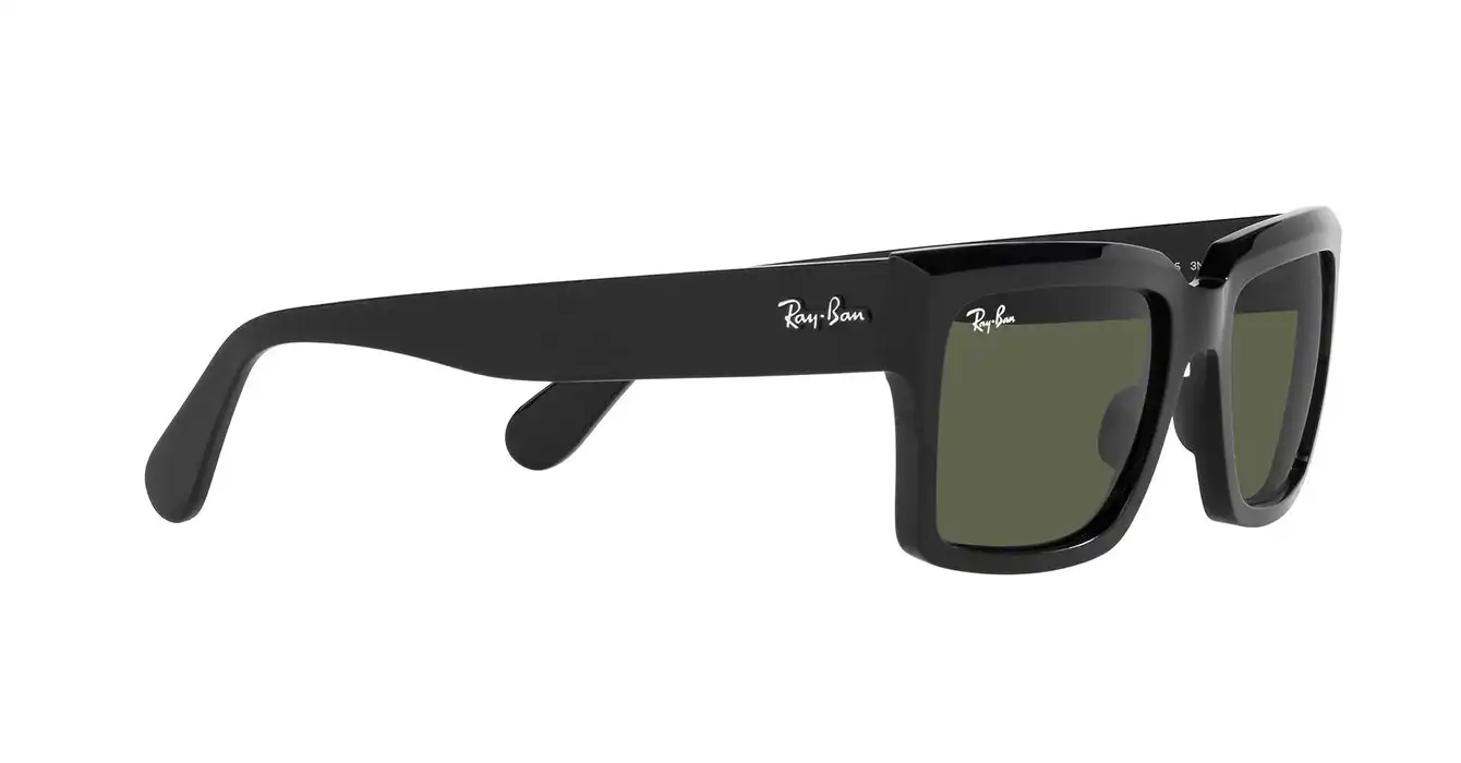 Ray-Ban RB2191-F 901/31 s55