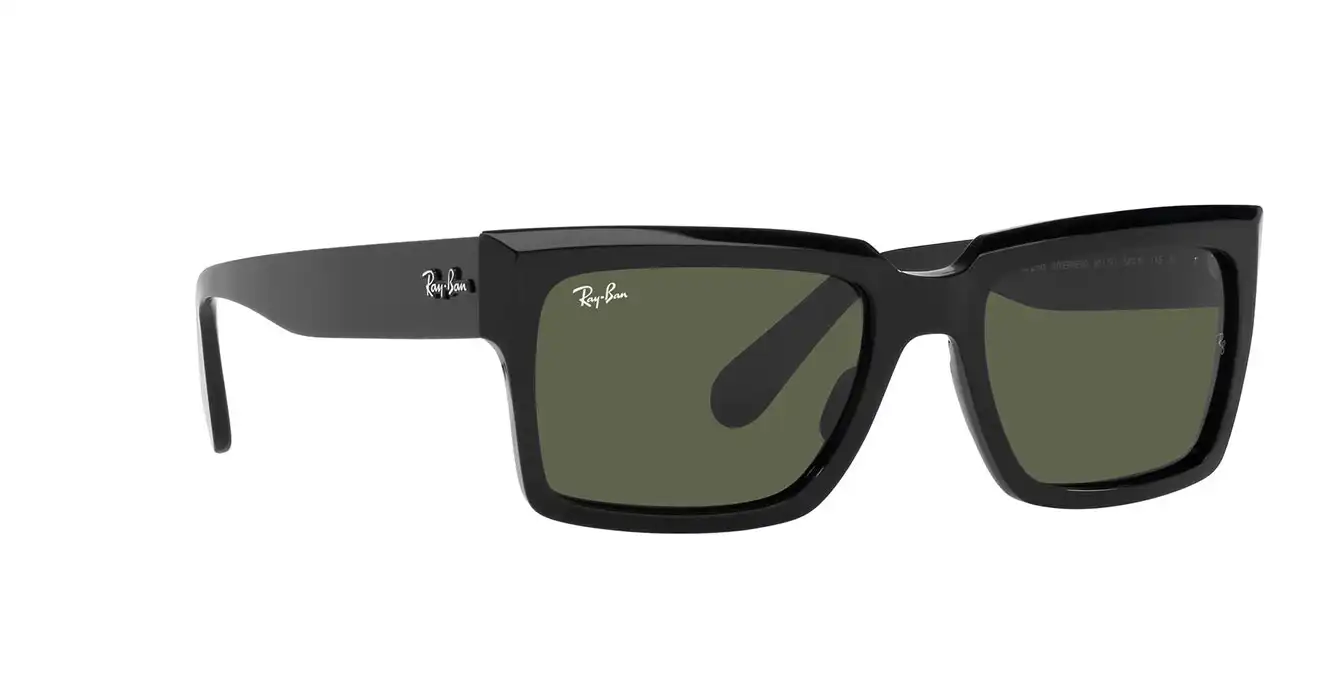 Ray-Ban RB2191-F 901/31 s55
