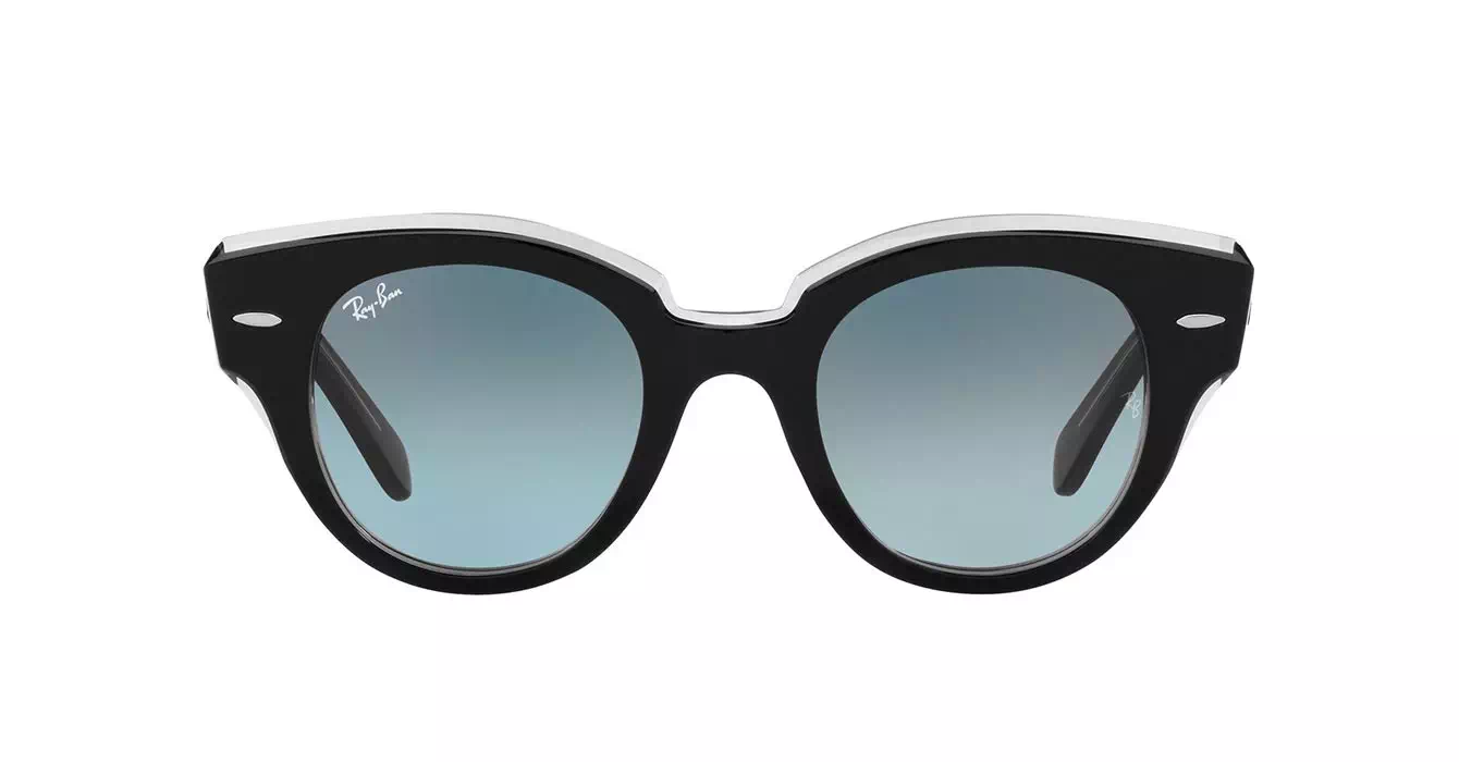 Ray-Ban RB2192F 1294/3M s47