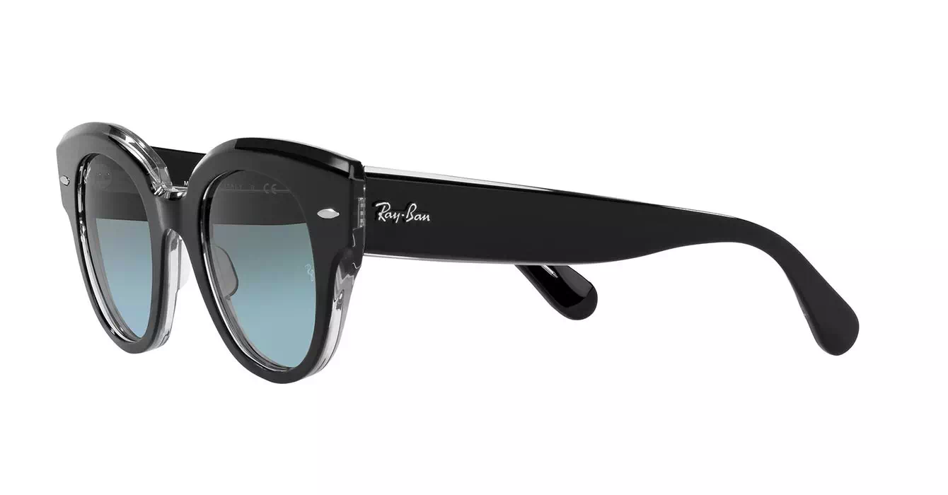 Ray-Ban RB2192F 1294/3M s47