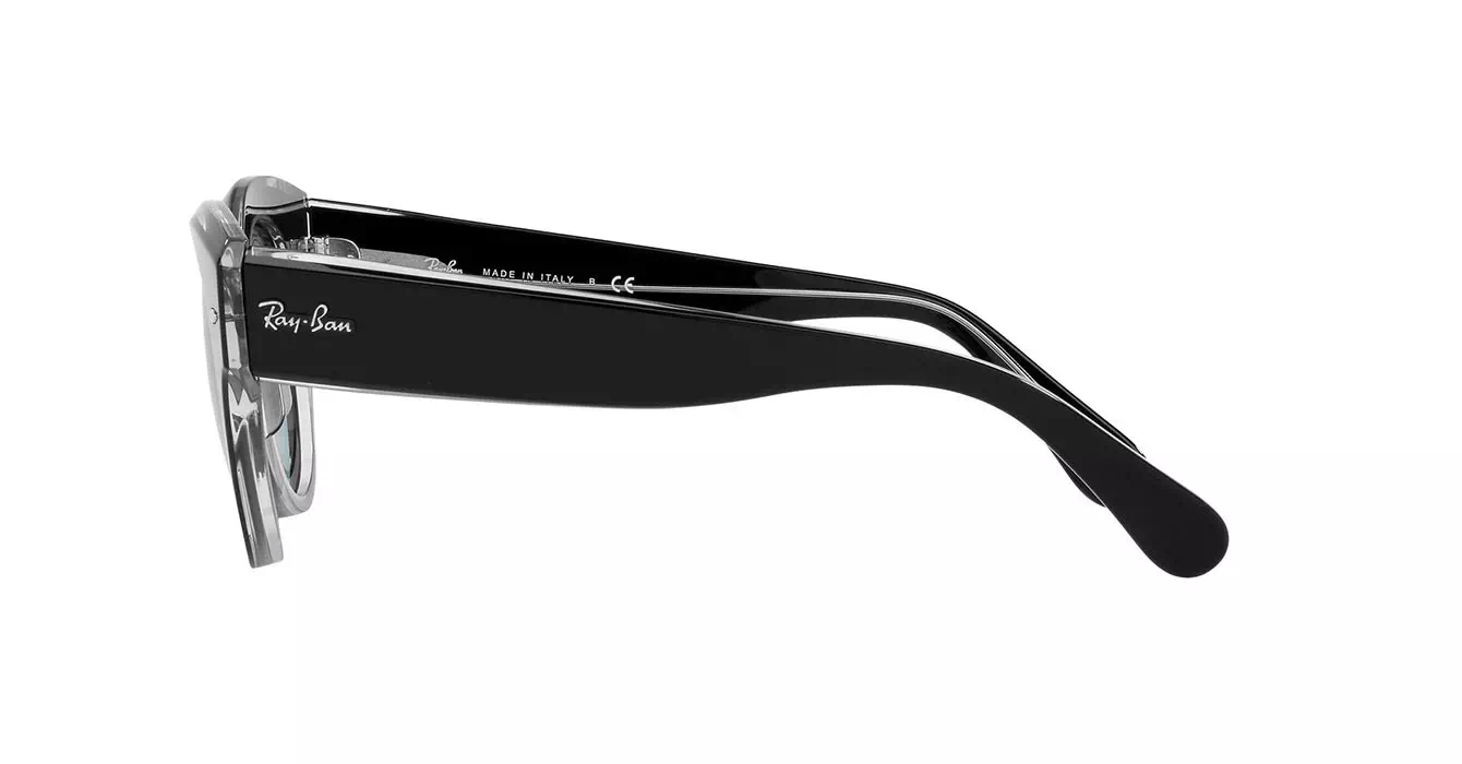 Ray-Ban RB2192F 1294/3M s47